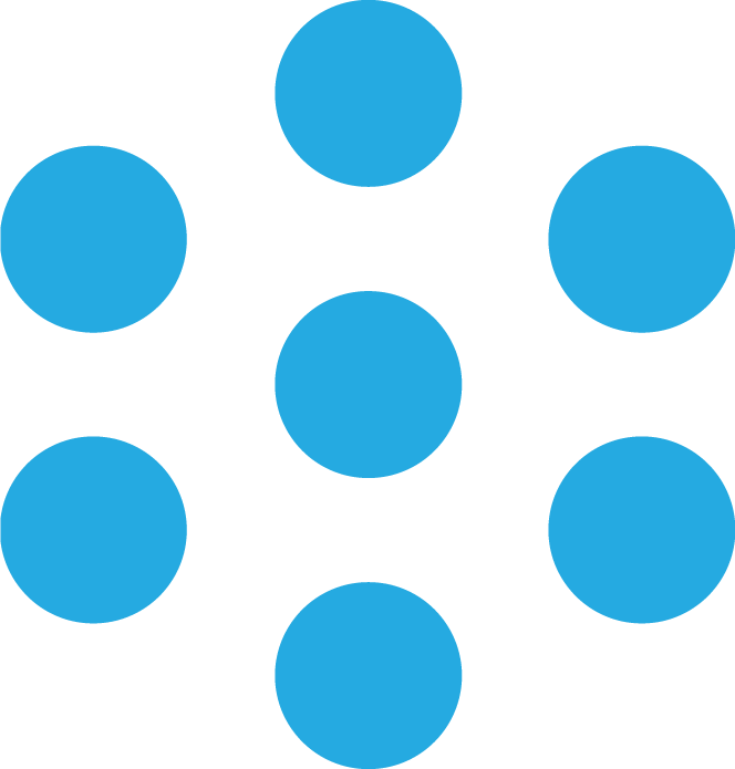 Clark Perforating